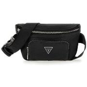 Laukut Guess  MILANO HMECSA P3332  Yksi Koko