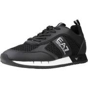 Tennarit Emporio Armani EA7  X8X027 XK050  41