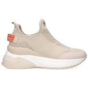 Tennarit Exé Shoes  566 31EX81  37