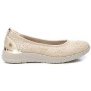 Korkokengät Xti  143476  36