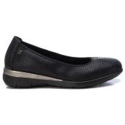 Korkokengät Xti  143528  36