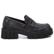 Korkokengät Refresh  172325  36