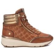 Kengät Carmela  161821  37