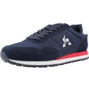 Kengät Le Coq Sportif  ASTRA 2  40