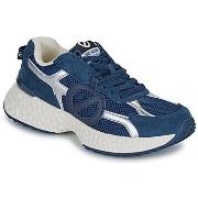 Kengät No Name  CARTER 2.0 RUNNER W  37