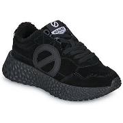 Kengät No Name  CARTER JOGGER W  36