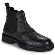 Kengät BOSS  Julyo_Cheb_gr  40