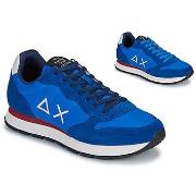 Kengät Sun68  TOM SOLID  40