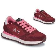 Kengät Sun68  ALLY SOLID  36