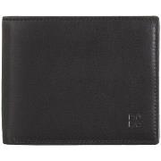 Lompakot Dudu  53457801  Yksi Koko