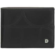 Lompakot Dudu  62925485  Yksi Koko