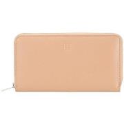 Lompakot Dudu  53427688  Yksi Koko