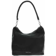 Olkalaukut Marco Tozzi  26110445990  Yksi Koko