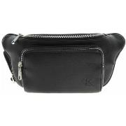 Vyölaukku Calvin Klein Jeans  LV04D3130GUB1  Yksi Koko