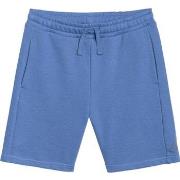 Shortsit & Bermuda-shortsit 4F  M600  Yksi Koko