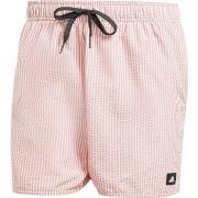 Shortsit & Bermuda-shortsit adidas  Stripey Classics  EU S