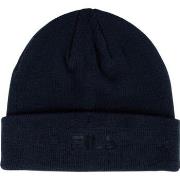 Pipot Fila  Cella  Yksi Koko