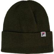 Pipot Fila  C4919  Yksi Koko