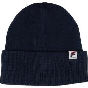 Pipot Fila  C4918  Yksi Koko