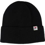 Pipot Fila  C4920  Yksi Koko