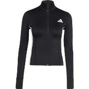 Svetari adidas  Workout Essentials 3-stripes  EU S