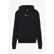 Svetari Karl Kani  KK6021238  EU M