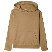 Svetari 4F  4FJWMM00TSWSF131683S  Yksi Koko