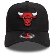 Lippalakit New-Era  940 Aframe Nba Patch  Yksi Koko