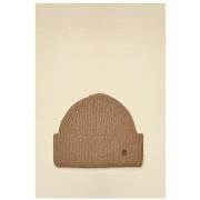 Pipot Aeronautica Militare  CU0056DL0049157609  Yksi Koko