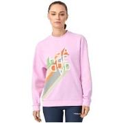 Svetari Head  814415ZI  EU XXL