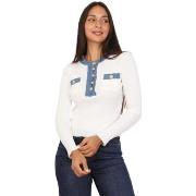 Neulepusero La Modeuse  76327_P180748  EU S / M