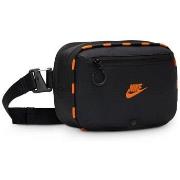 Vyölaukku Nike  HJ8229  Yksi Koko