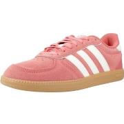 Kengät adidas  BREAKNET SLEEK  36
