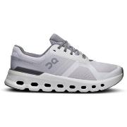 Kengät On  Cloudrunner 2  44