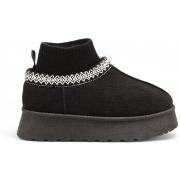 Kengät La Modeuse  76449_P181086  37