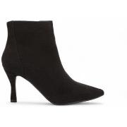 Kengät La Modeuse  76454_P181115  39