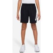 Shortsit & Bermuda-shortsit Nike  DX5361010  EU S