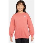 Svetari Nike  Club  EU S