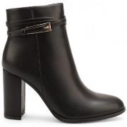 Kengät La Modeuse  76456_P181127  37