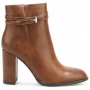 Kengät La Modeuse  76458_P181142  39