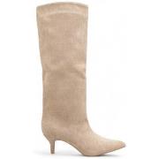 Saappaat La Modeuse  76462_P181166  39