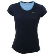 Lyhythihainen t-paita Nike  645443451  EU XL