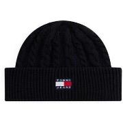 Pipot Tommy Hilfiger  Heritage Cable  Yksi Koko