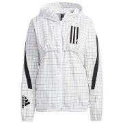 Tuulitakit adidas  W.n.d  EU S