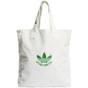 Toalettilaukku / Meikkipussi adidas  Stan Smith  Yksi Koko