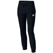 Housut Nike  806326010  EU S