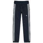 Väljät housut adidas  M64343  EU XL