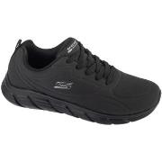 Kengät Skechers  Bobs B Flex Lo - Cool Ease  36