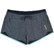 Shortsit & Bermuda-shortsit Reebok Sport  B86069  EU M