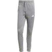 Jogging housut / Ulkoiluvaattee adidas  JI8843000  EU XXL